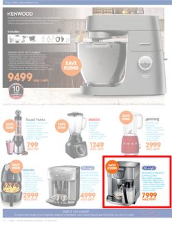 Dion Wired : Gear Up For The Holidays (22 March - 4 April 2018), page 12