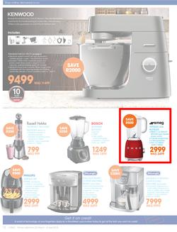 Dion Wired : Gear Up For The Holidays (22 March - 4 April 2018), page 12