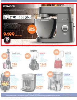 Dion Wired : Gear Up For The Holidays (22 March - 4 April 2018), page 12