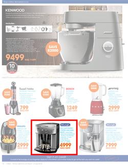 Dion Wired : Gear Up For The Holidays (22 March - 4 April 2018), page 12
