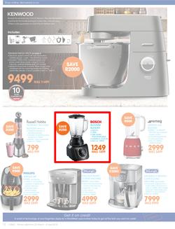 Dion Wired : Gear Up For The Holidays (22 March - 4 April 2018), page 12