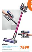 Dyson V7 Motorhead 227607-01