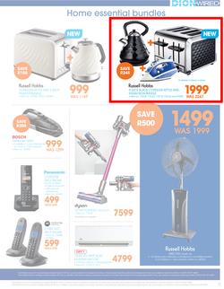 Dion Wired : Gear Up For The Holidays (22 March - 4 April 2018), page 13