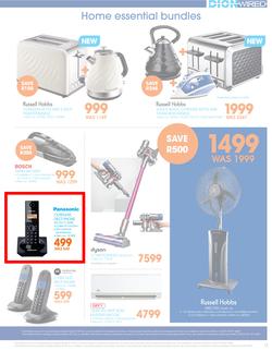Dion Wired : Gear Up For The Holidays (22 March - 4 April 2018), page 13