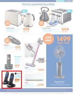 Dion Wired : Gear Up For The Holidays (22 March - 4 April 2018), page 13