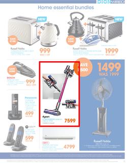 Dion Wired : Gear Up For The Holidays (22 March - 4 April 2018), page 13