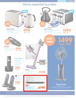 Dion Wired : Gear Up For The Holidays (22 March - 4 April 2018), page 13