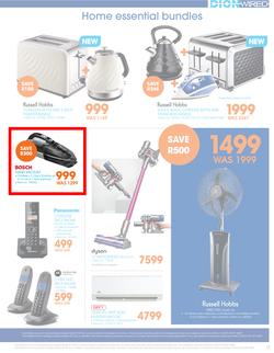 Dion Wired : Gear Up For The Holidays (22 March - 4 April 2018), page 13