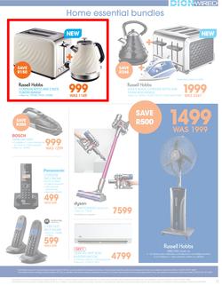 Dion Wired : Gear Up For The Holidays (22 March - 4 April 2018), page 13