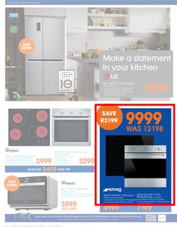 Dion Wired : Gear Up For The Holidays (22 March - 4 April 2018), page 14