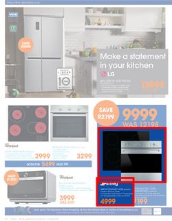 Dion Wired : Gear Up For The Holidays (22 March - 4 April 2018), page 14