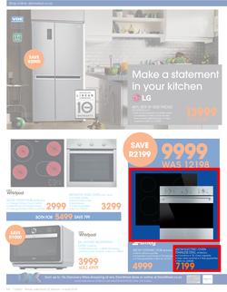 Dion Wired : Gear Up For The Holidays (22 March - 4 April 2018), page 14