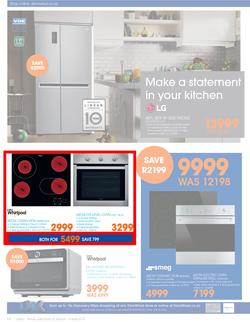 Dion Wired : Gear Up For The Holidays (22 March - 4 April 2018), page 14