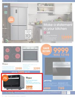 Dion Wired : Gear Up For The Holidays (22 March - 4 April 2018), page 14