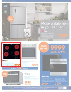 Dion Wired : Gear Up For The Holidays (22 March - 4 April 2018), page 14