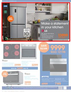 Dion Wired : Gear Up For The Holidays (22 March - 4 April 2018), page 14