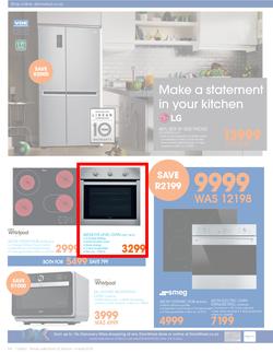 Dion Wired : Gear Up For The Holidays (22 March - 4 April 2018), page 14
