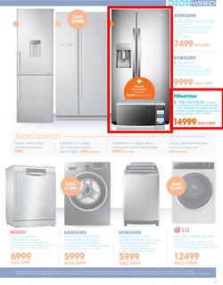 Dion Wired : Gear Up For The Holidays (22 March - 4 April 2018), page 15
