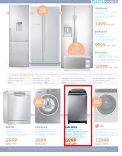 Dion Wired : Gear Up For The Holidays (22 March - 4 April 2018), page 15