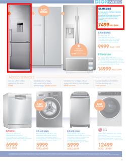 Dion Wired : Gear Up For The Holidays (22 March - 4 April 2018), page 15