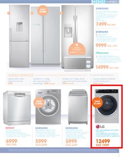 Dion Wired : Gear Up For The Holidays (22 March - 4 April 2018), page 15