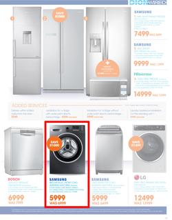 Dion Wired : Gear Up For The Holidays (22 March - 4 April 2018), page 15