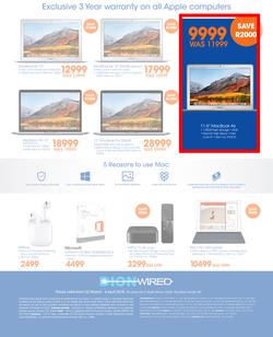 Dion Wired : Gear Up For The Holidays (22 March - 4 April 2018), page 16