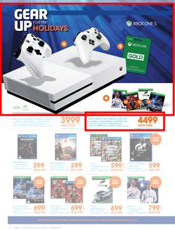 Dion Wired : Gear Up For The Holidays (22 March - 4 April 2018), page 2