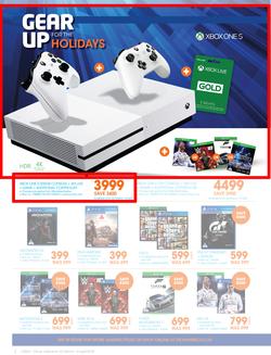 Dion Wired : Gear Up For The Holidays (22 March - 4 April 2018), page 2