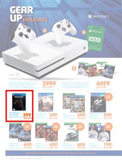 Dion Wired : Gear Up For The Holidays (22 March - 4 April 2018), page 2