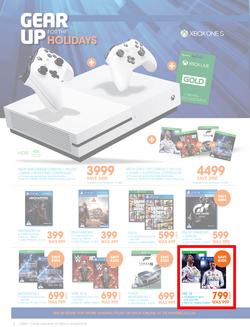 Dion Wired : Gear Up For The Holidays (22 March - 4 April 2018), page 2