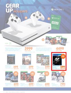 Dion Wired : Gear Up For The Holidays (22 March - 4 April 2018), page 2