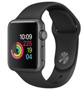 Apple Series 1 Watch 42mm