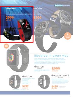 Dion Wired : Gear Up For The Holidays (22 March - 4 April 2018), page 3