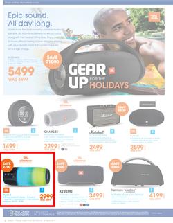 Dion Wired : Gear Up For The Holidays (22 March - 4 April 2018), page 4