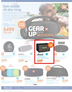 Dion Wired : Gear Up For The Holidays (22 March - 4 April 2018), page 4