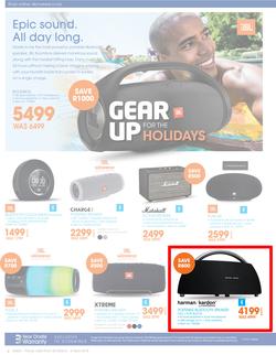 Dion Wired : Gear Up For The Holidays (22 March - 4 April 2018), page 4