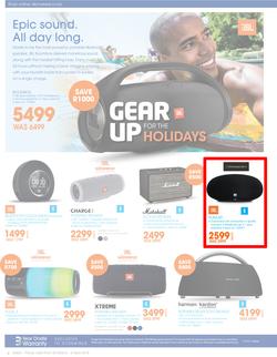 Dion Wired : Gear Up For The Holidays (22 March - 4 April 2018), page 4