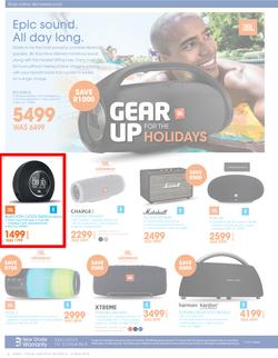 Dion Wired : Gear Up For The Holidays (22 March - 4 April 2018), page 4