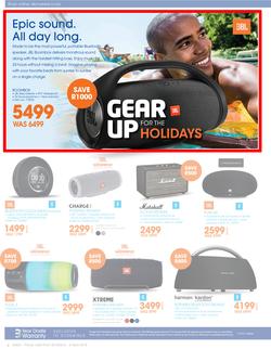 Dion Wired : Gear Up For The Holidays (22 March - 4 April 2018), page 4