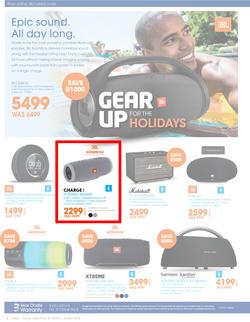 Dion Wired : Gear Up For The Holidays (22 March - 4 April 2018), page 4