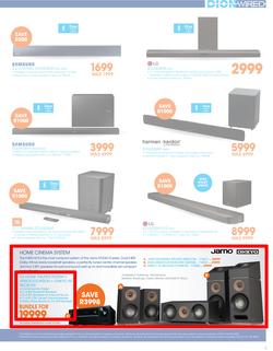 Dion Wired : Gear Up For The Holidays (22 March - 4 April 2018), page 5