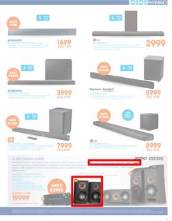 Dion Wired : Gear Up For The Holidays (22 March - 4 April 2018), page 5