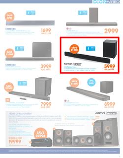 Dion Wired : Gear Up For The Holidays (22 March - 4 April 2018), page 5