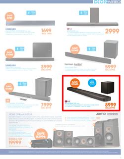 Dion Wired : Gear Up For The Holidays (22 March - 4 April 2018), page 5