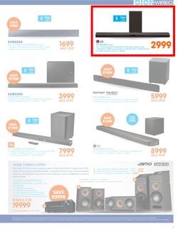 Dion Wired : Gear Up For The Holidays (22 March - 4 April 2018), page 5