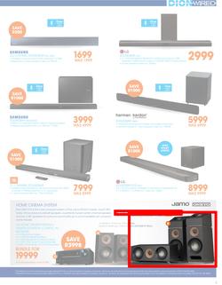 Dion Wired : Gear Up For The Holidays (22 March - 4 April 2018), page 5