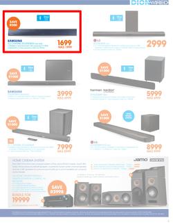 Dion Wired : Gear Up For The Holidays (22 March - 4 April 2018), page 5