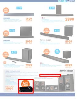 Dion Wired : Gear Up For The Holidays (22 March - 4 April 2018), page 5
