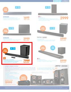 Dion Wired : Gear Up For The Holidays (22 March - 4 April 2018), page 5